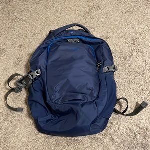 Pacsafe Venturesafe G3 25 L